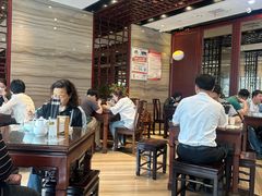 -熙盛源(永乐路店)