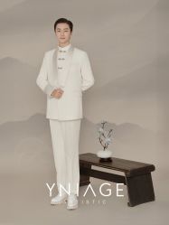 -鱼映像摄影·珍藏级影像品牌
