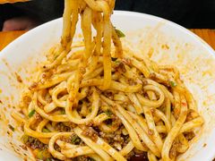 -老号牛王庙金宴面店(锦东路253号院店)