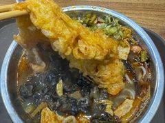-螺螺大方螺蛳粉