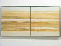 -上海油画雕塑院