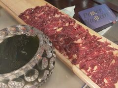 -重庆高老九火锅(万象城店)