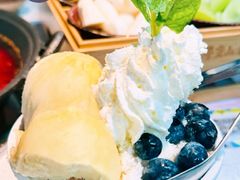 -芈重山老火锅(广州首店)
