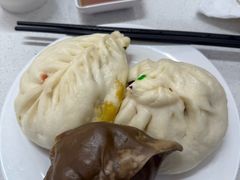 -大邱大包
