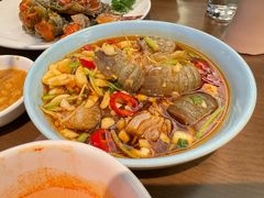 -吴记富苑(朝阳店)