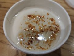 -青年公社烤鸭(蜀山万象汇店)