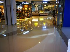 -深圳龙华星河COCO City(民治店)