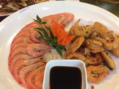 -田园小观园(武大店)
