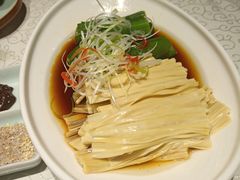 -萃華楼(王府井店)