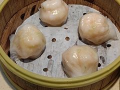 -一茶一点(海景店)