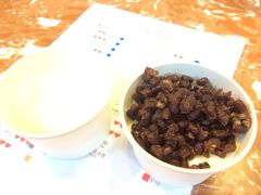 iphone_upload_pic-阿安甜品(五一街店)