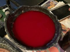 -哥老官重庆美蛙鱼头(宝山龙湖店)