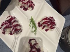 -小天厨民间菜馆(深圳街店)