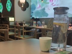 -蛙月荷·紫苏牛蛙(三街两巷店)