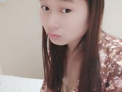 -沐森澜·轻奢足道·养生·SPA