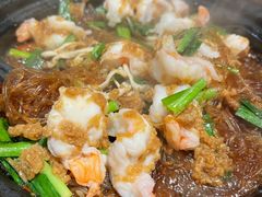 -陶德砂锅(蜀汉路店)