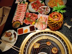 -牛家酒场(7mall店)