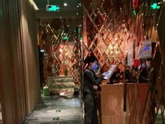 -柏粤汇PARKVIEW KTV(欢乐海岸店)