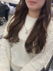-镁连社·美联社