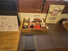 -思南书局(复兴中路店)