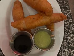 -Cooking Man(中懋天地店)