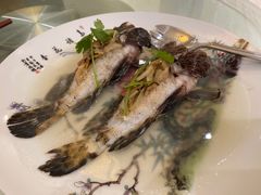 -壹零贰小馆(桂城石啃店)