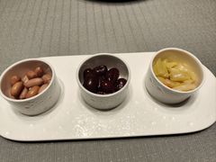 -北平食府·北京烤鸭(北京西站六里桥店)