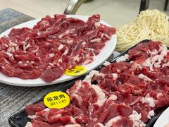 -全好食潮汕牛肉火锅(泗洲路店)
