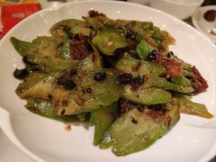 -清晖小苑•顺德地方菜(壹海城店)