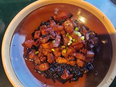 -森华湘味楼(聚丰苑小区店)