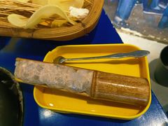 -马路边边麻辣烫联盟路店