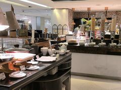 -马哥孛罗香港酒店