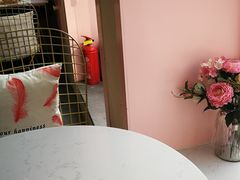 -Miss Fresh轻食(南京西路店)