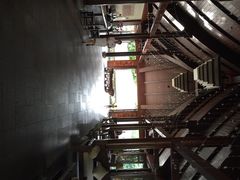 五号度假别墅酒店-三亚亚龙湾五号度假别墅酒店