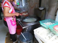 android_upload_pic-孟家蟹包(锦绣街店)