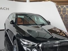 -上海可达汽车销售服务有限公司