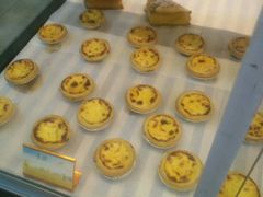 -元致亨(东吴路店)