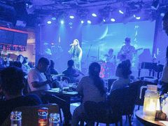 -阿卡贝拉音乐汇(印象城店)