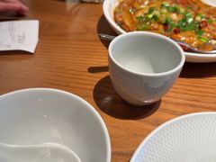 -小厨师·二十年沈家门小海鲜(百井坊巷店)