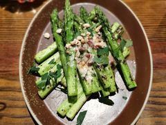 -Osteria Garden 生蚝花园餐厅(原进贤路店)