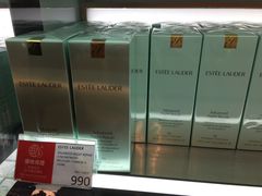 -DFS迪斐世(香港广东道店)