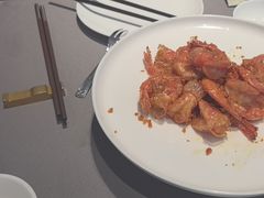 -徐记海鲜(丰庆店)