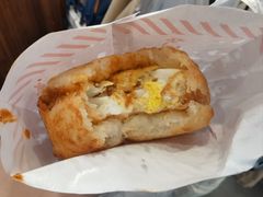 -美康饮品(羊子巷店)