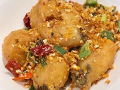 -庄氏祥记家常食府(国瑞建材家居博览中心店)