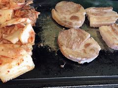 -香猪坊(五道口店)