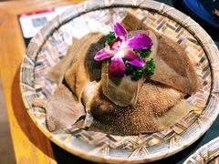 -红钳侠小龙虾·烧烤(中赢康康谷店)