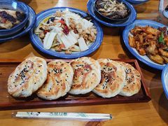 -陆氏太后饼(富平店)