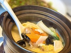 -四季民福烤鸭店(通州马驹桥店)