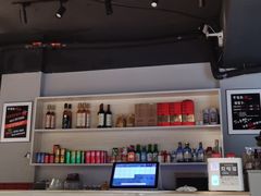 -辛蒲洞韩餐烤肉