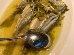 -味钱塘·钱塘渔鲜·地道江浙菜(宋城店)